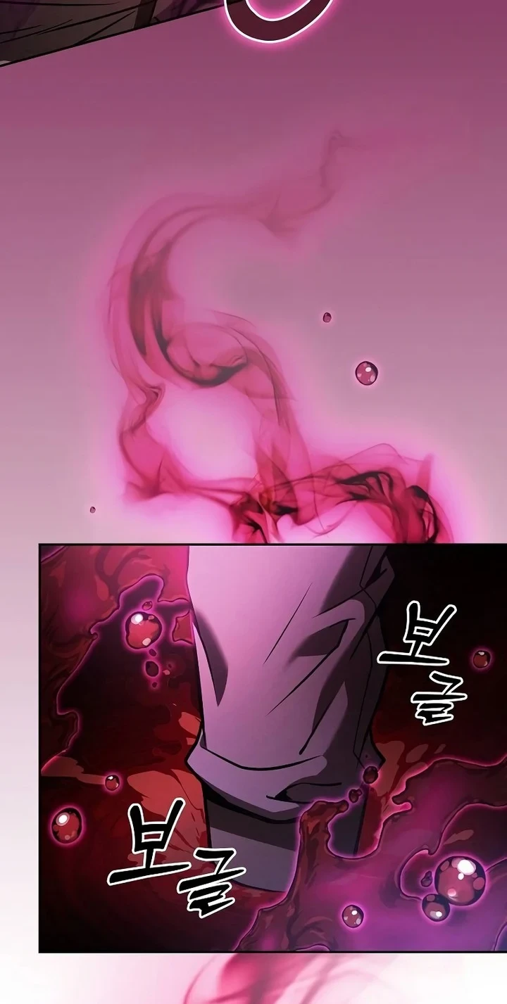 Academy’s Genius Swordmaster Chapter 60 Gambar 31