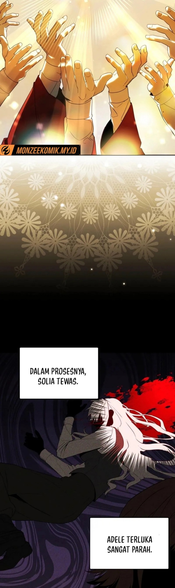 Halaman 23