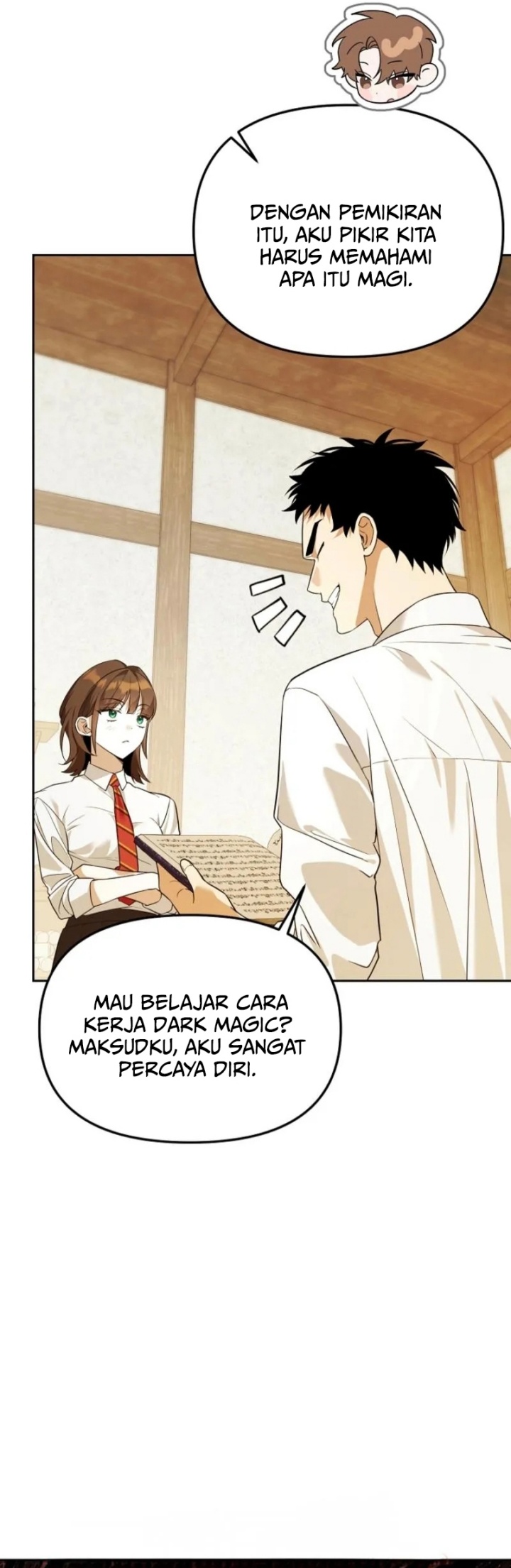 Halaman 25