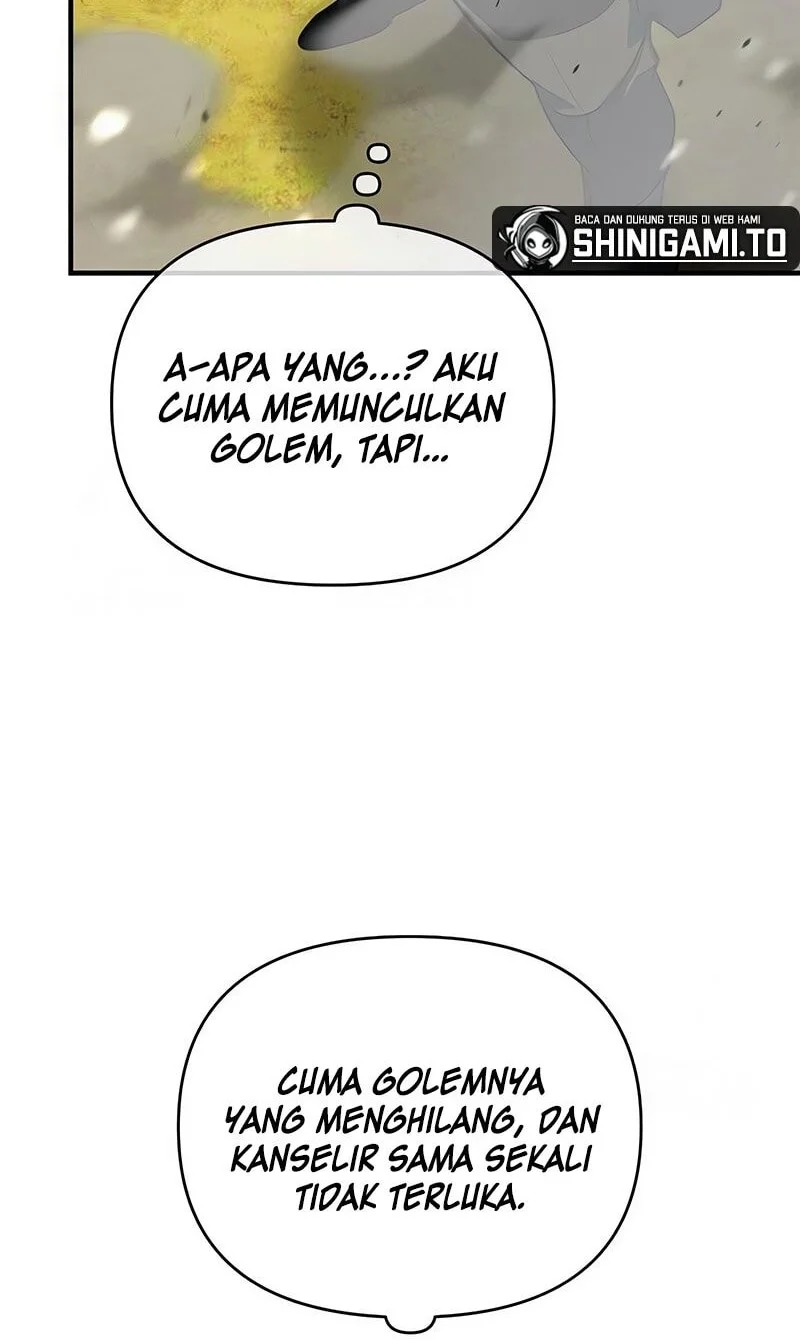 Academy’s Undercover Professor Chapter 156 Gambar 26