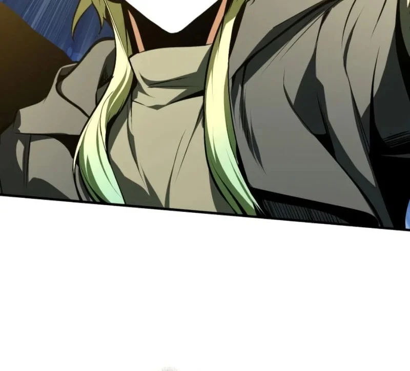 Academy’s Undercover Professor Chapter 167 Gambar 25