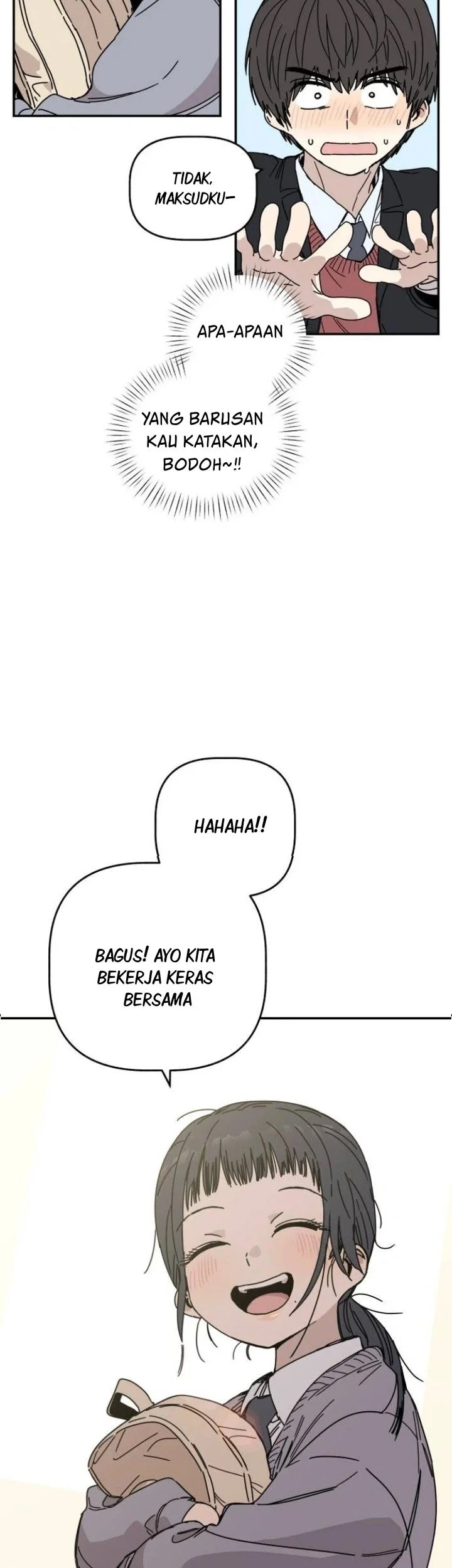 Aching Chapter 1 Gambar 35