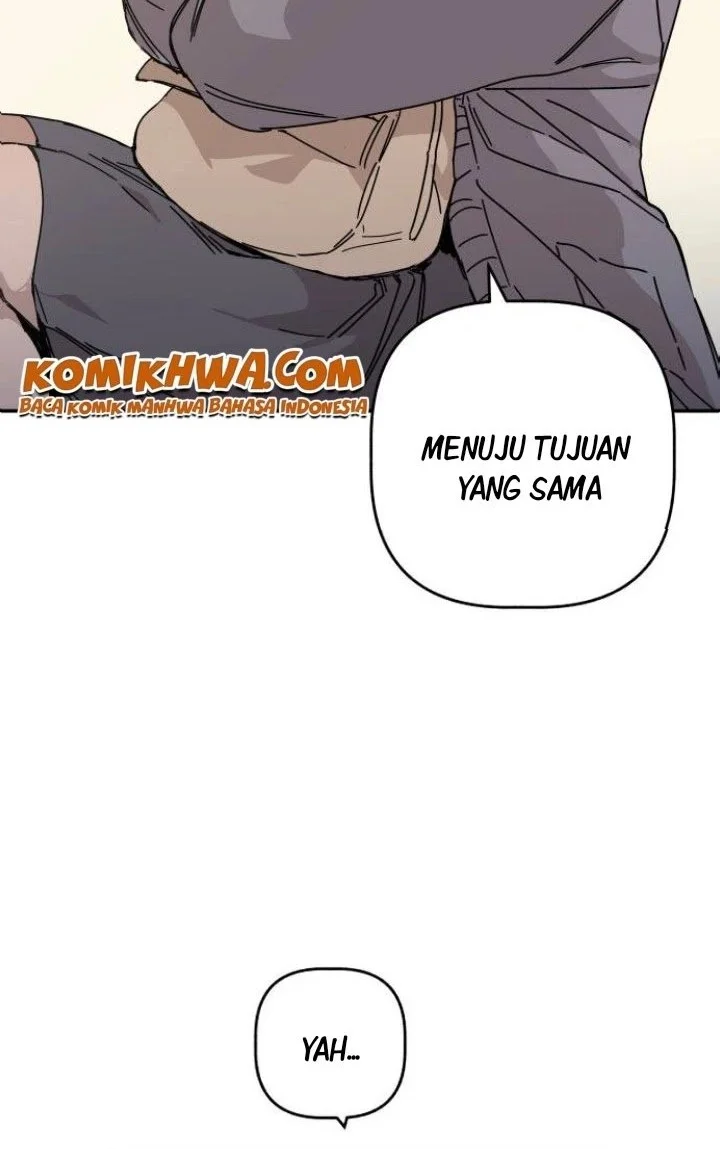 Aching Chapter 1 Gambar 36
