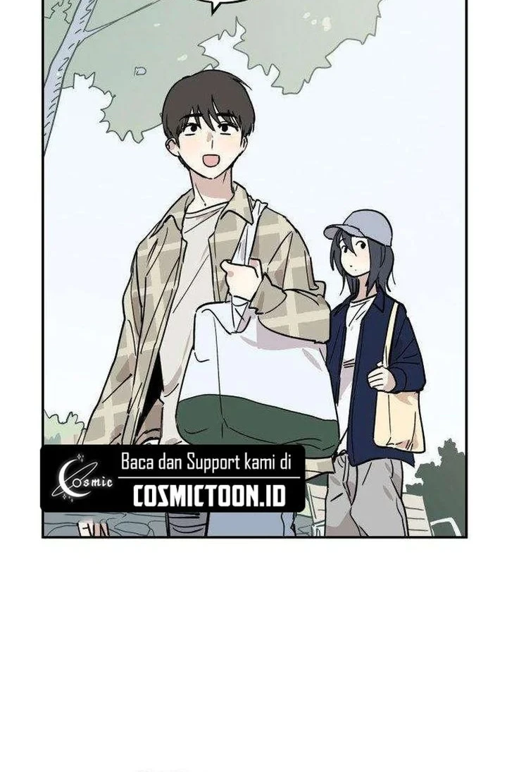 Aching Chapter 10 Gambar 28