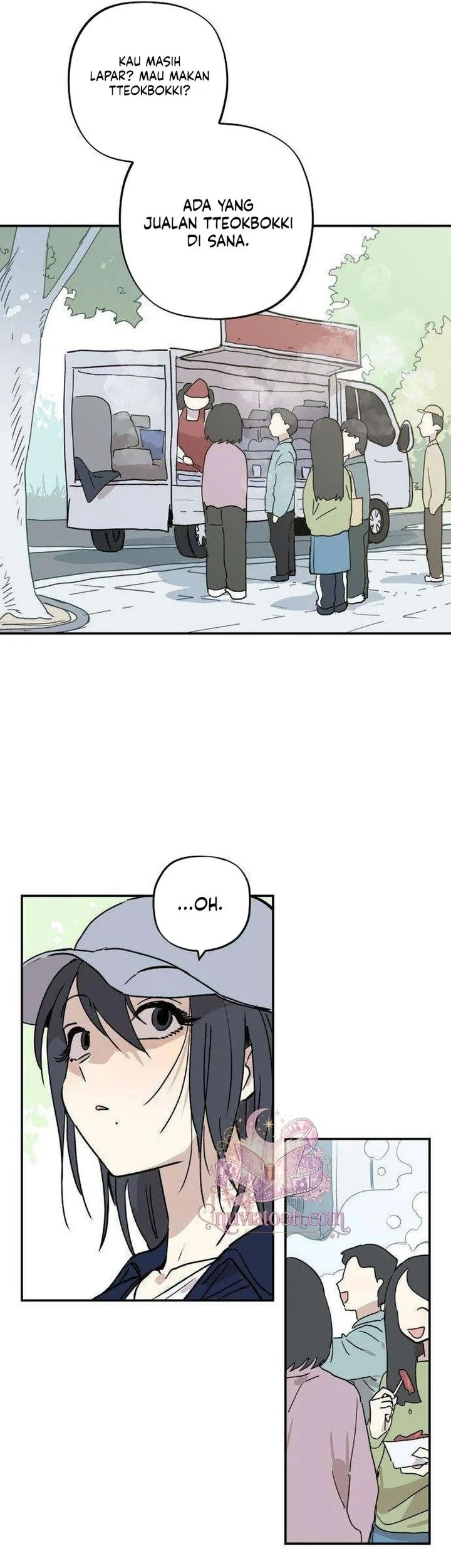 Aching Chapter 10 Gambar 29
