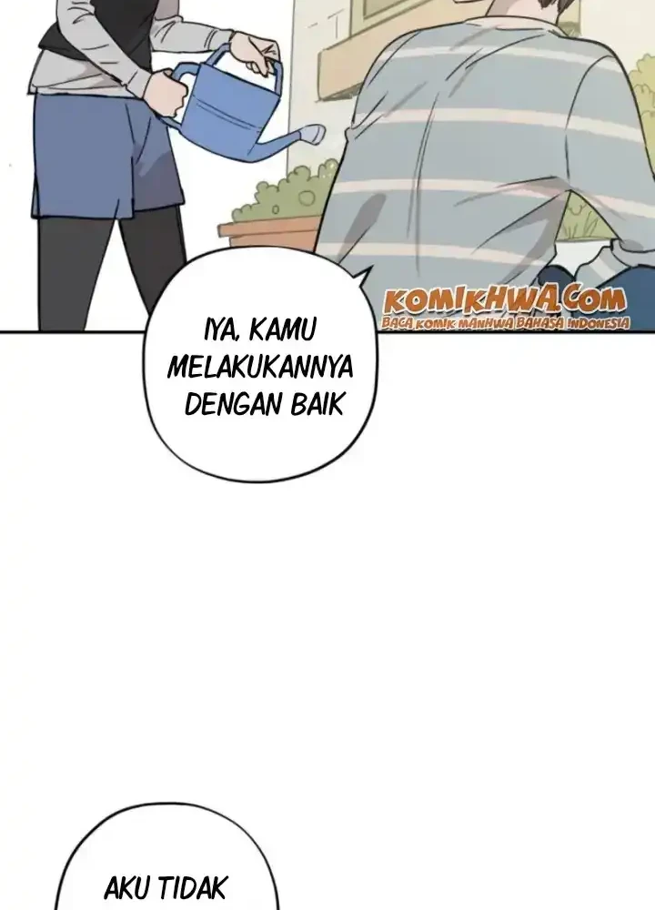 Aching Chapter 11 Gambar 18