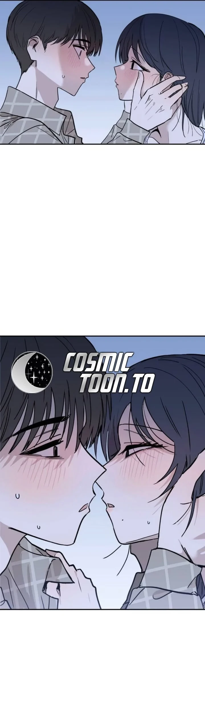 Aching Chapter 13 Gambar 25