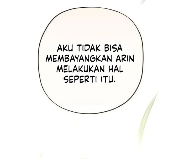 Aching Chapter 15 Gambar 23
