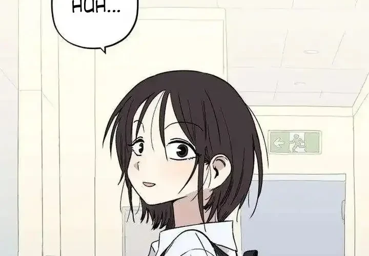 Aching Chapter 16 Gambar 30