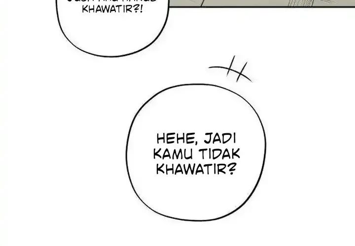 Aching Chapter 16 Gambar 27