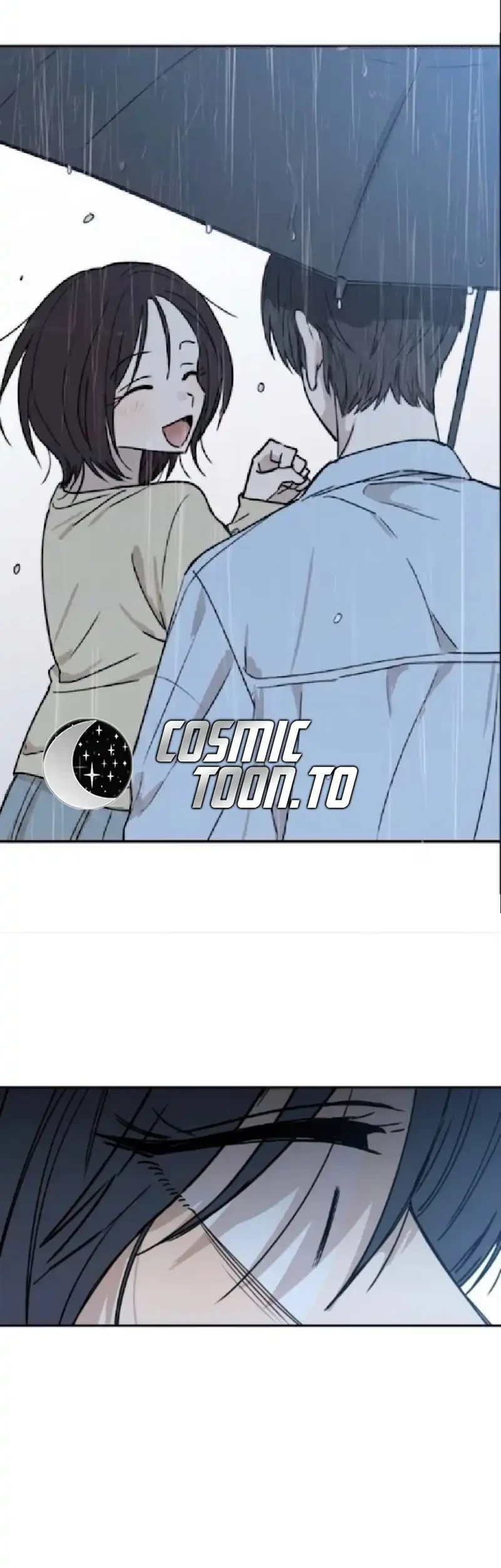Aching Chapter 17 Gambar 24