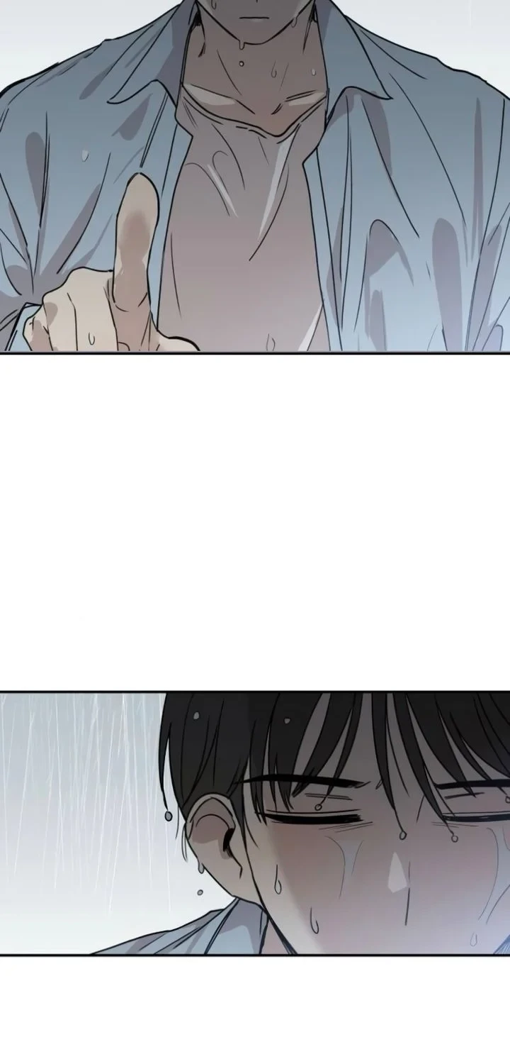 Aching Chapter 18 Gambar 26