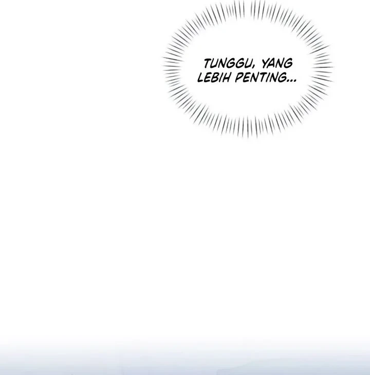 Aching Chapter 19 Gambar 28