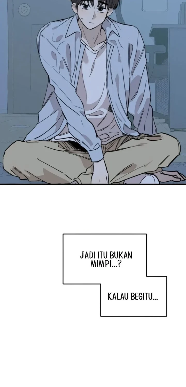 Aching Chapter 19 Gambar 30