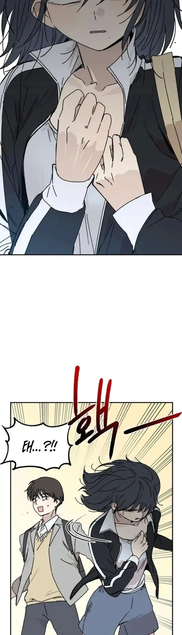 Aching Chapter 2 Gambar 40
