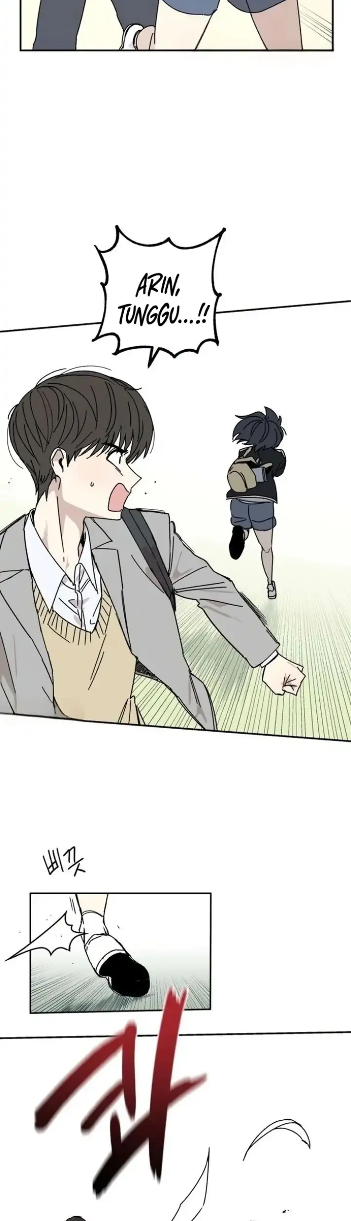 Aching Chapter 2 Gambar 41