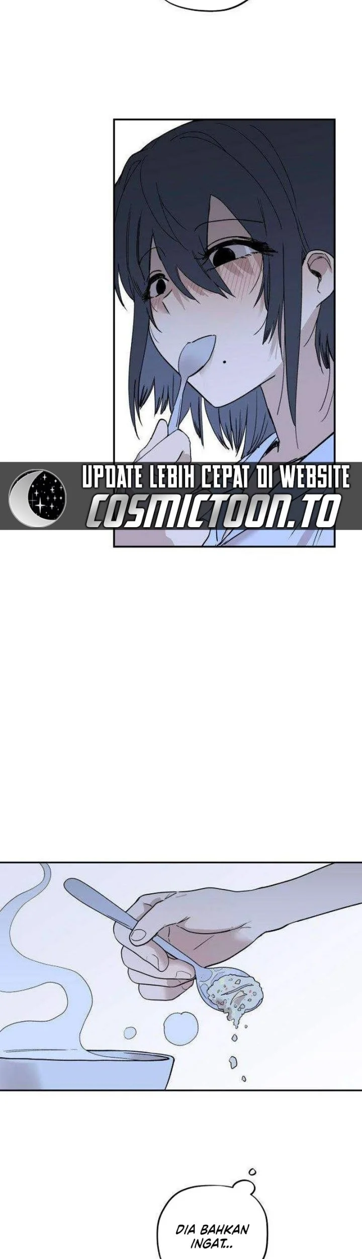 Aching Chapter 20 Gambar 26