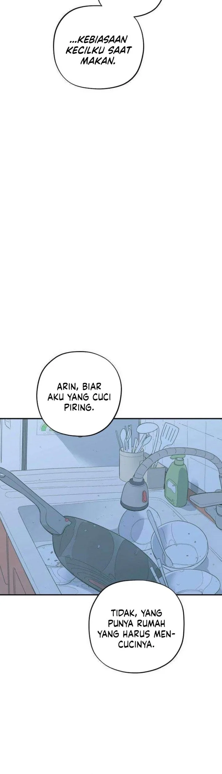 Aching Chapter 20 Gambar 27