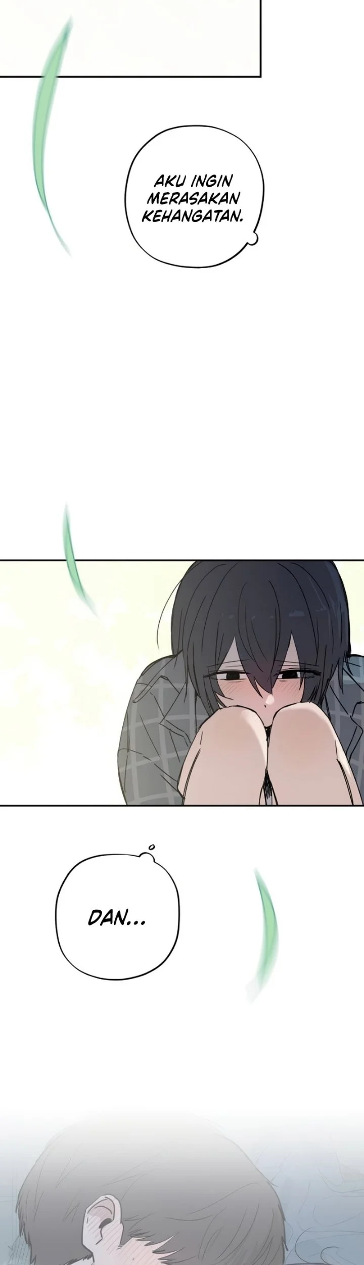 Aching Chapter 23 Gambar 22