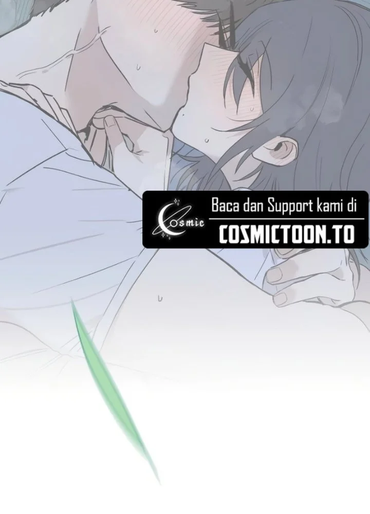 Aching Chapter 23 Gambar 23