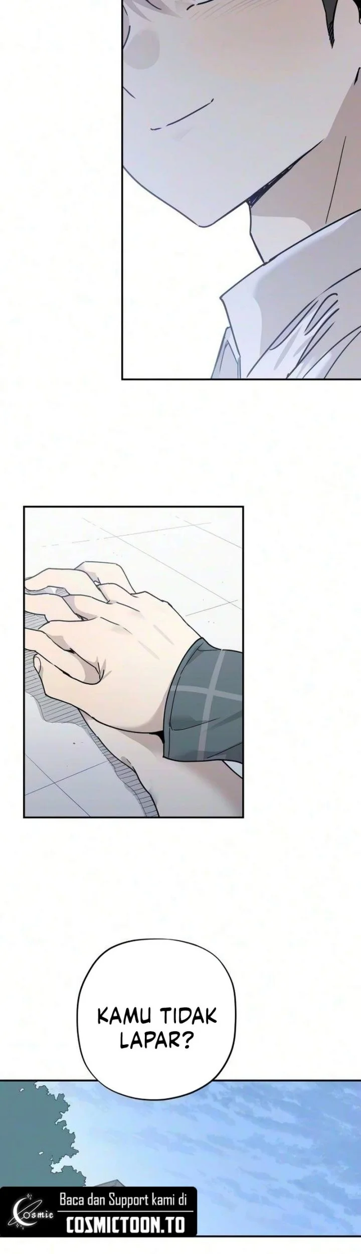 Aching Chapter 24 Gambar 23