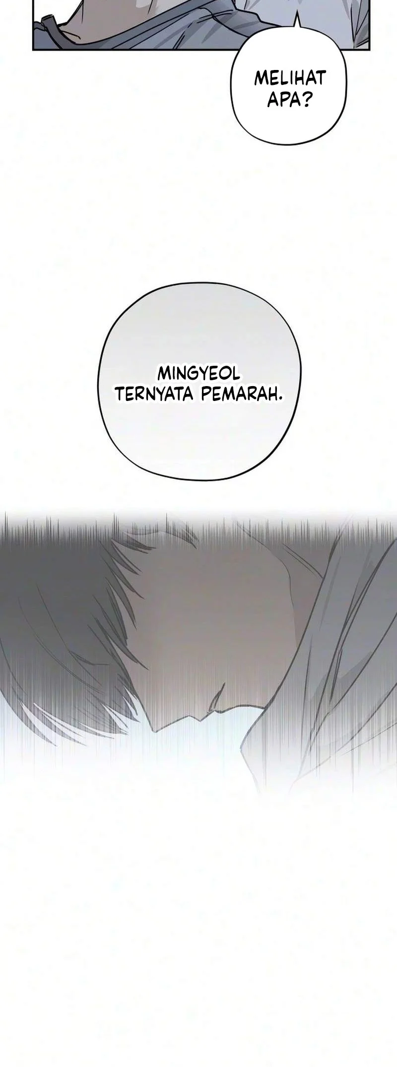 Aching Chapter 28 Gambar 24