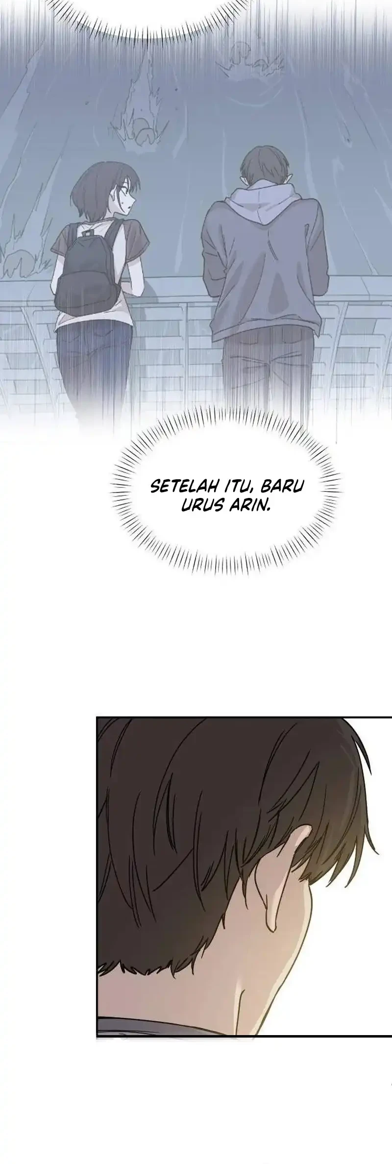 Aching Chapter 29 Gambar 24