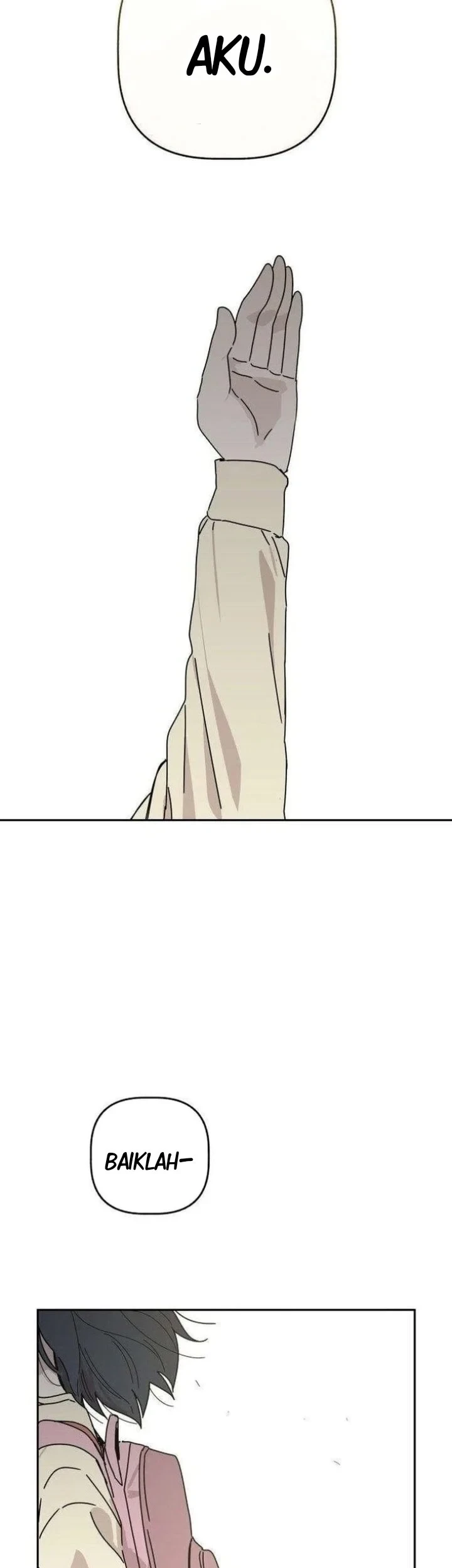 Aching Chapter 3 Gambar 35