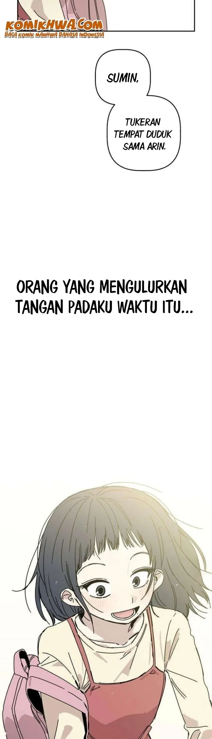 Aching Chapter 3 Gambar 36