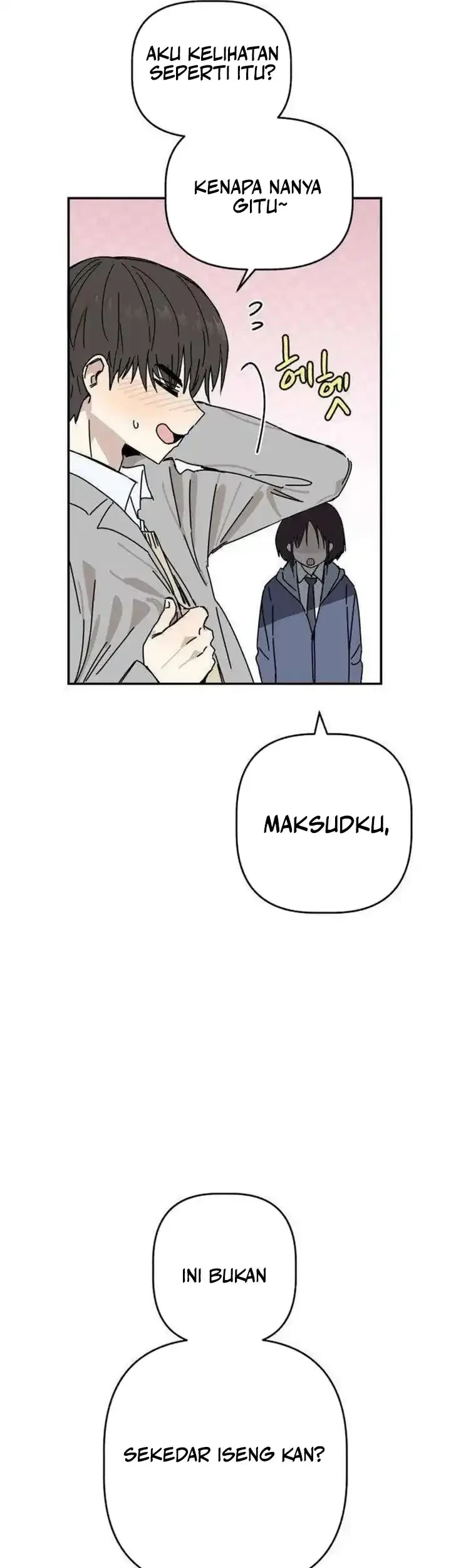 Aching Chapter 4 Gambar 31