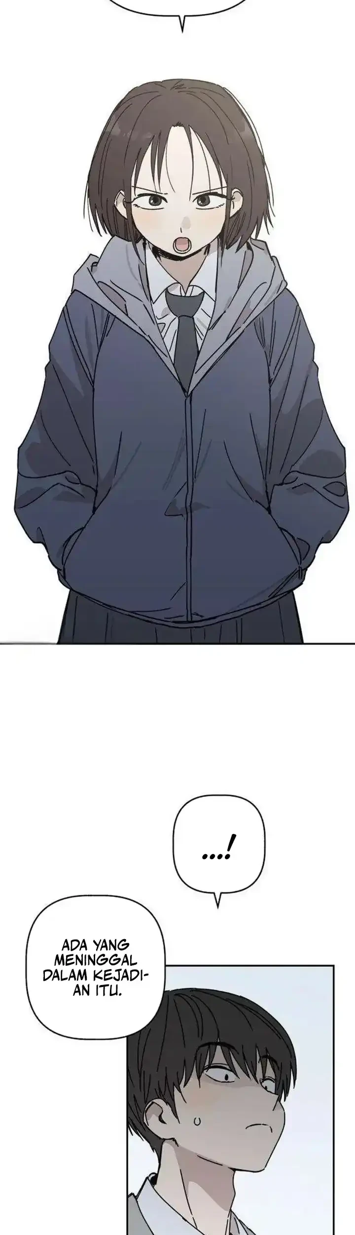 Aching Chapter 4 Gambar 32