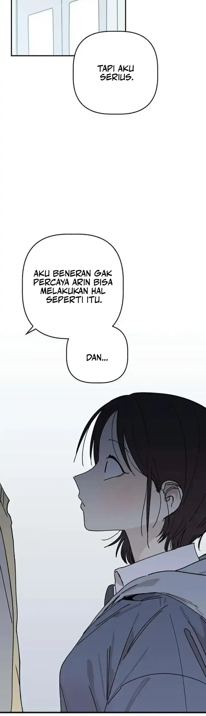 Aching Chapter 4 Gambar 34