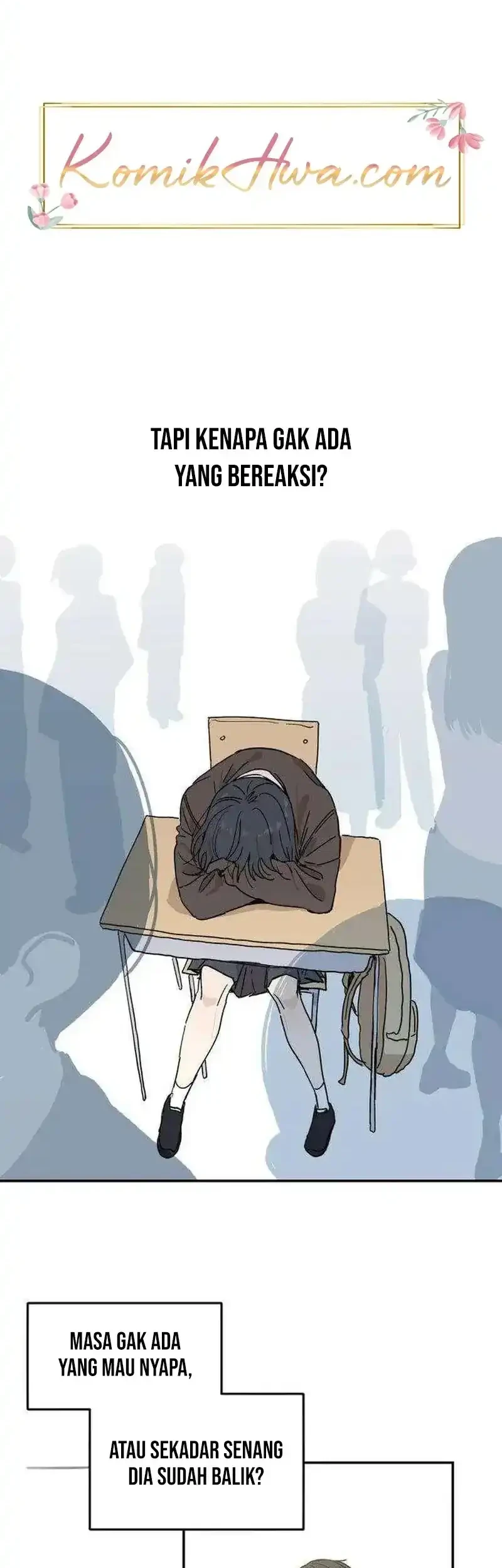 Aching Chapter 5 Gambar 37