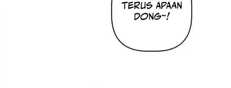 Aching Chapter 5 Gambar 35