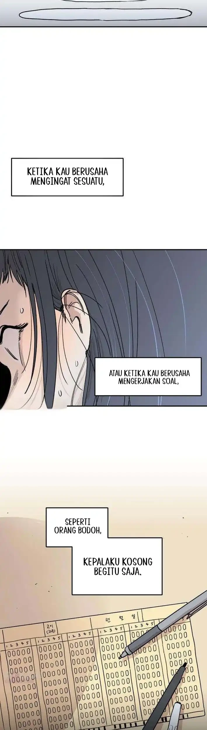 Aching Chapter 6 Gambar 25