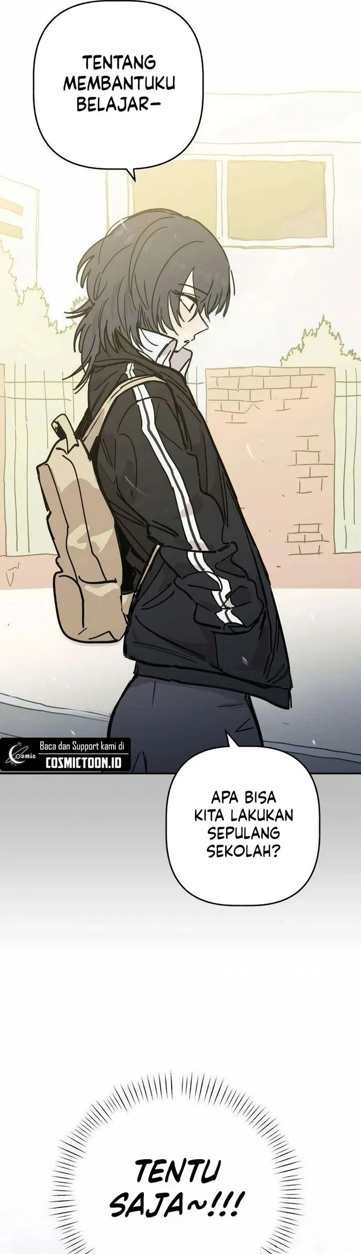 Aching Chapter 7 Gambar 27