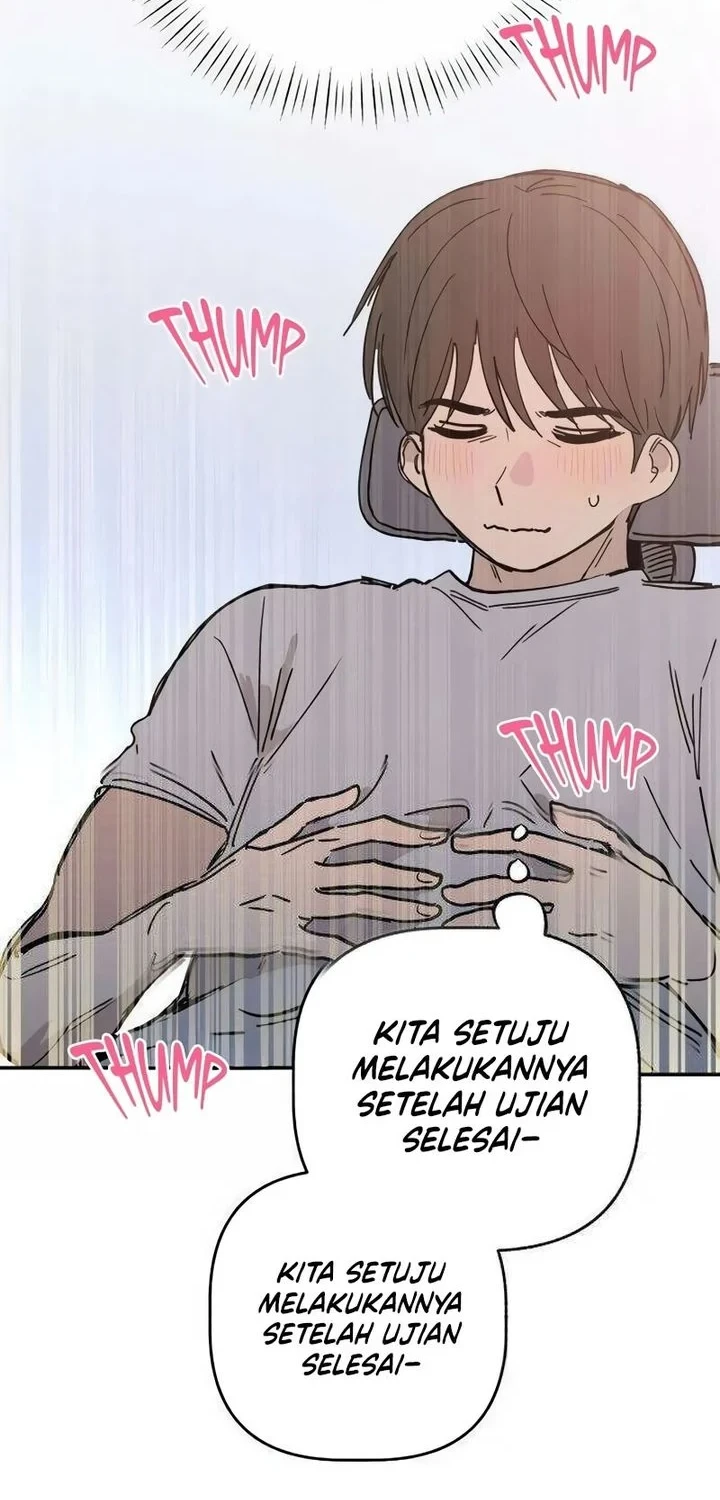 Aching Chapter 7 Gambar 28