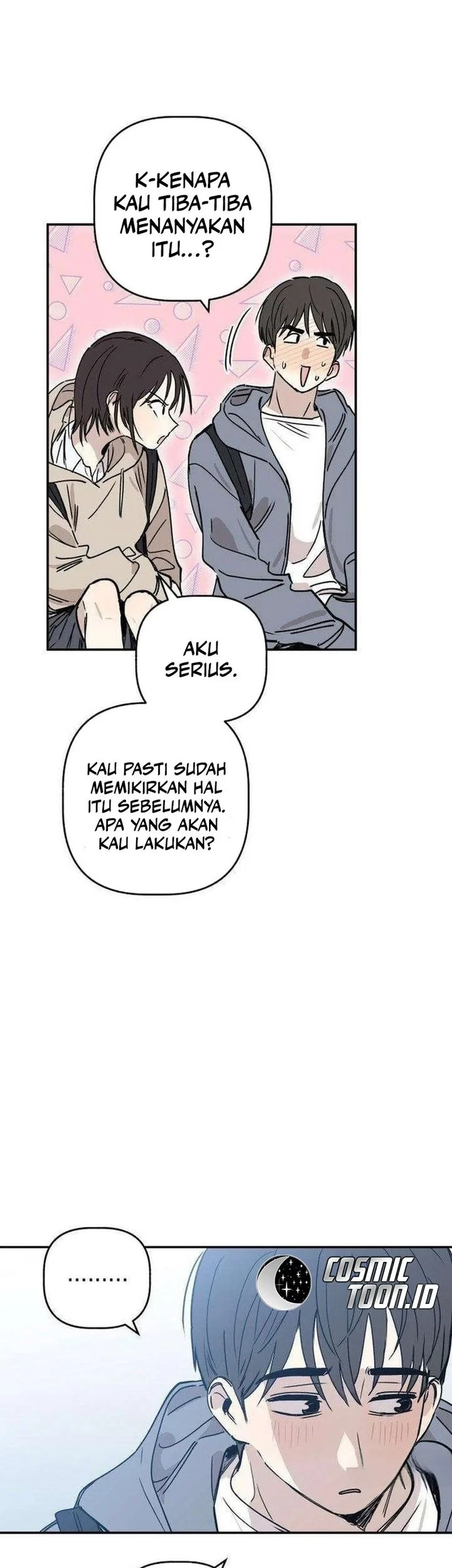 Aching Chapter 8 Gambar 27