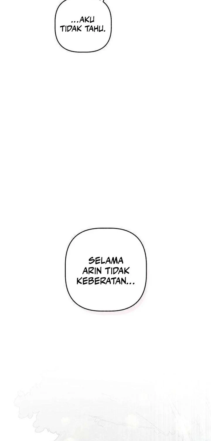 Aching Chapter 8 Gambar 28