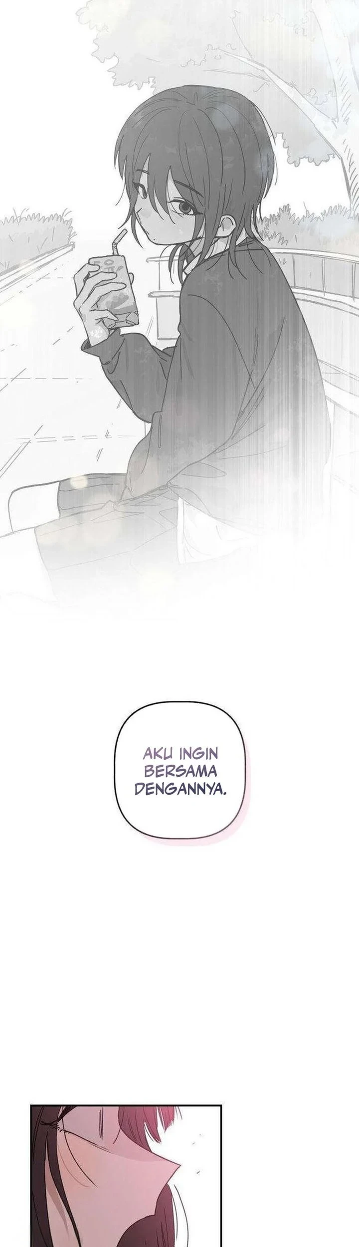 Aching Chapter 8 Gambar 29