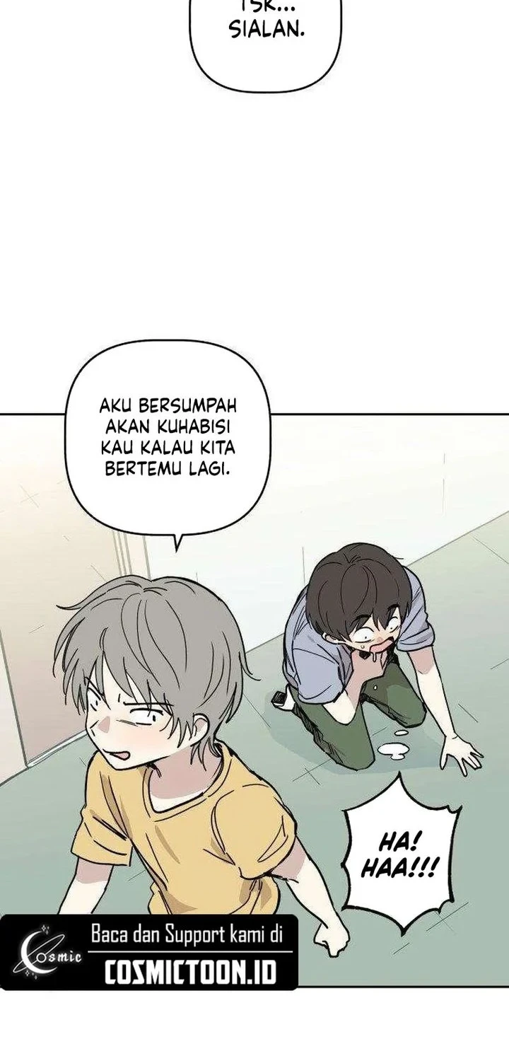 Aching Chapter 9 Gambar 30