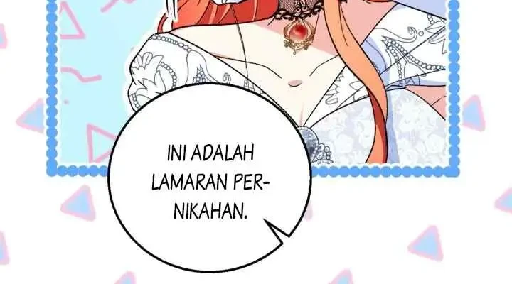 Adopting the Male Protagonist Changed the Genre Chapter 10 Gambar 19