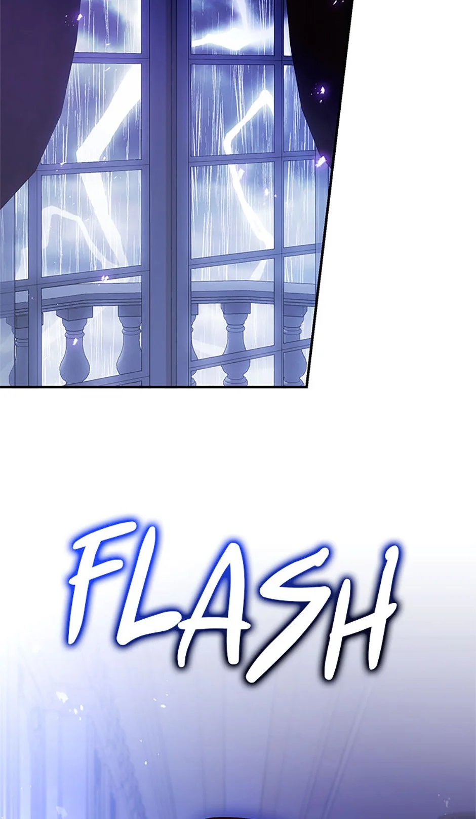 Adopting the Male Protagonist Changed the Genre Chapter 14 Gambar 19