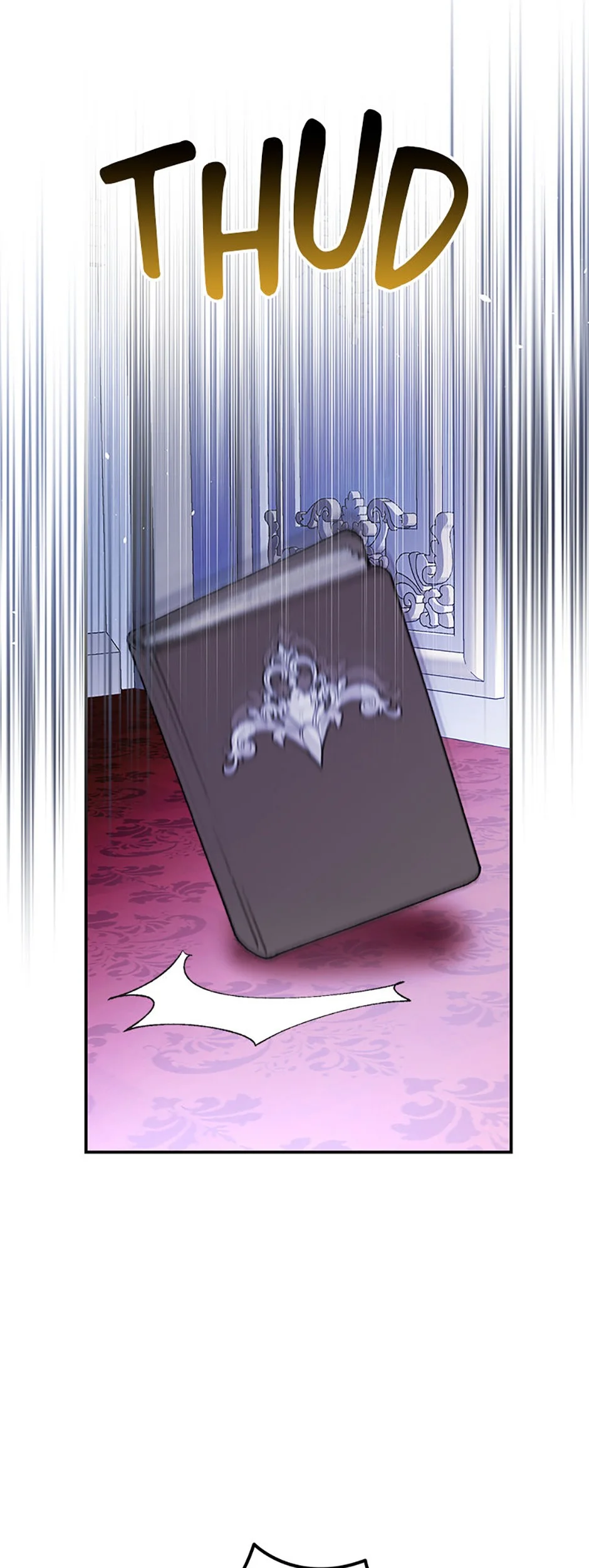 Adopting the Male Protagonist Changed the Genre Chapter 15 Gambar 20