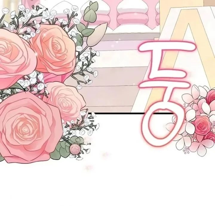 Adopting the Male Protagonist Changed the Genre Chapter 24 Gambar 26