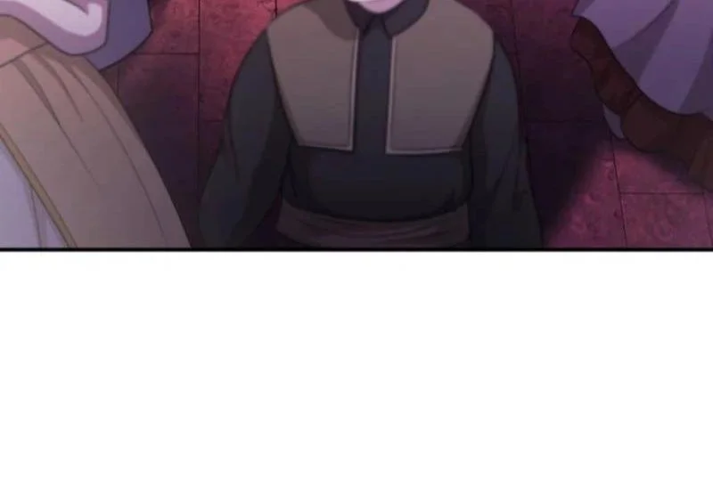 Adopting the Male Protagonist Changed the Genre Chapter 29 Gambar 22