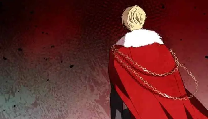 Adopting the Male Protagonist Changed the Genre Chapter 3 Gambar 21