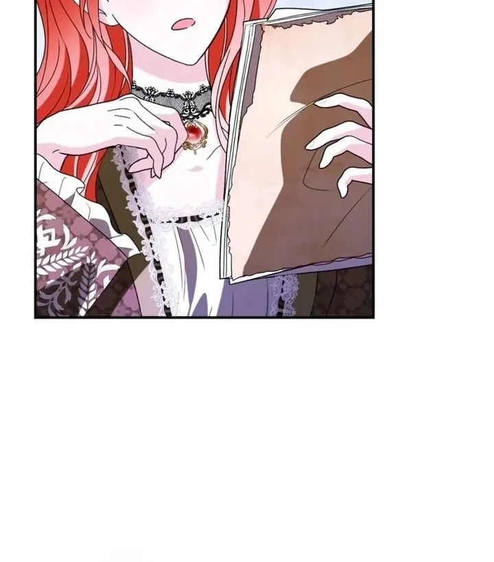 Adopting the Male Protagonist Changed the Genre Chapter 31 Gambar 20
