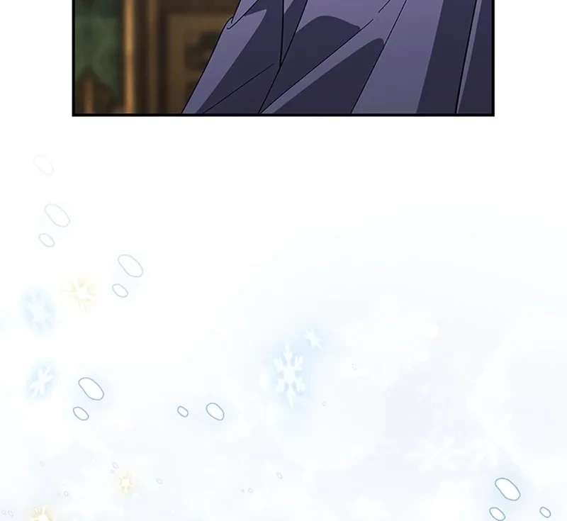 Adopting the Male Protagonist Changed the Genre Chapter 35 Gambar 25