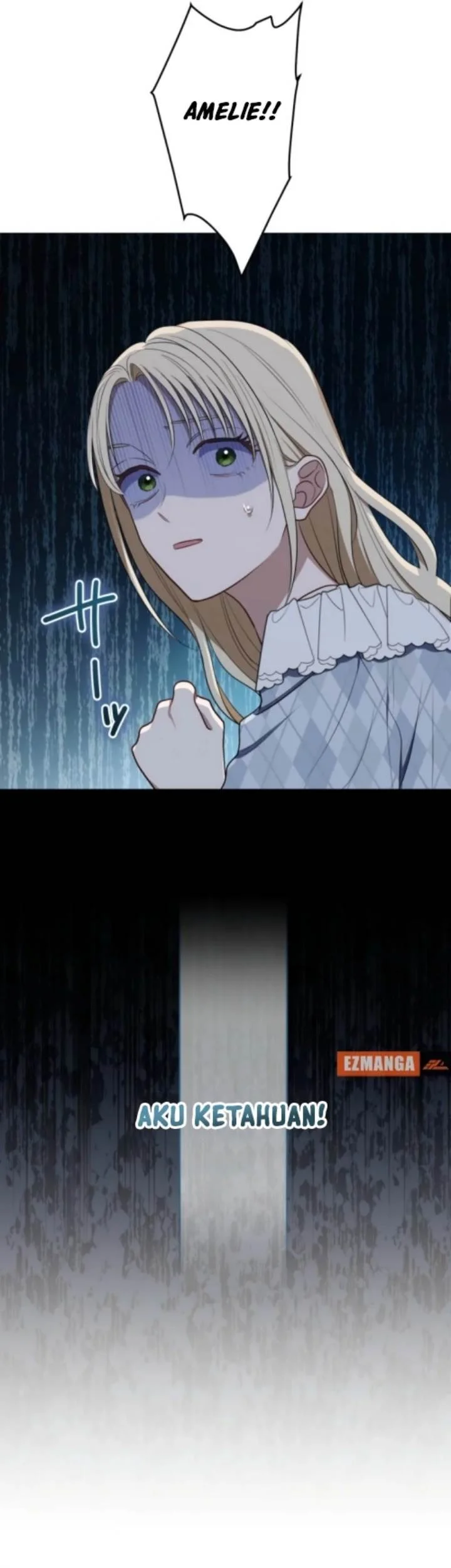 After Becoming the Stepmother of the Grim Reaper Duke's Family, Everyone Became Obsessed with Me. Chapter 14 Gambar 14